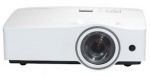 Projektor Optoma ZX212ST
