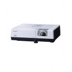 Projektor Sharp PG-D3010X