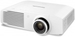 Projektor Panasonic PT-AH1000E