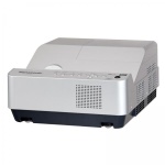 Projektor Panasonic PT-CW230