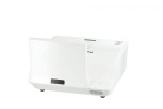 Projektor Panasonic PT-CX300E