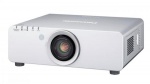 Projektor PANASONIC PT-D5000ES