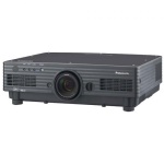 Projektor Panasonic PT-D5600E