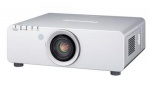 Projektor Panasonic PT-DW6300ES