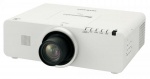 Projektor Panasonic PT-EW630EL (bez obiektywu)