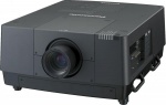 Projektor Panasonic PT-EX16KE