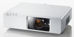 Projektor PANASONIC PT-FW300NTE