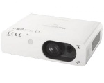 Projektor PANASONIC PT-FW430