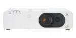 Projektor PANASONIC PT-FX400