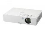 Projektor PANASONIC PT-LB1V