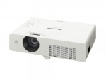 Projektor Panasonic PT-LX26HE