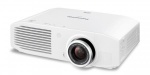 Projektor PANASONIC PT-LZ370