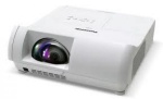 Projektor Panasonic PT-TW230