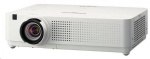 Projektor PANASONIC PT-VW330E