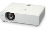 Projektor PANASONIC PT-VW431EJ