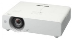 Projektor PANASONIC PT-VW435NE