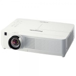 Projektor Panasonic PT-VX400E