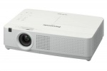 Projektor PANASONIC PT-VX41E