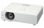 Projektor PANASONIC PT-VX505NEJ