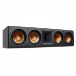 KOLUMNA KLIPSCH RC-64 - GW. PL - MOŻLIWOŚĆ NEGOCJACJI CENY