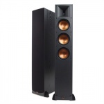 KOLUMNA KLIPSCH RF-63 - GW. PL - MOŻLIWOŚĆ NEGOCJACJI CENY