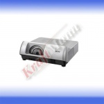Projektor Sanyo PLC-WL2503