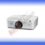 Projektor Sanyo PLC-WM5500L