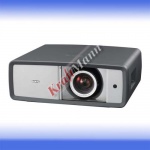 Projektor Sanyo PLV-Z4000
