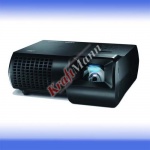 Projektor Sanyo PDG-DXL100
