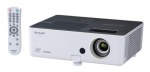 Projektor Sharp PG-LS2000