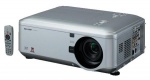 Projektor Sharp XG-PH80WN
