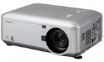 Projektor Sharp XG-PH80XN