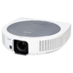 Projektor SHARP XG-SV100W