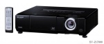 Projektor SHARP XV-Z17000