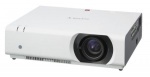 Projektor SONY VPL-CW255