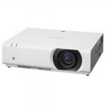 Projektor SONY VPL-CX235