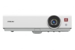 Projektor SONY VPL-DW125