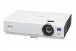 Projektor SONY VPL-DX125