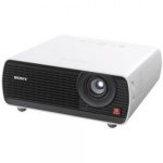 Projektor Sony VPL-EW130