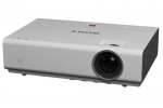 Projektor SONY VPL-EW225