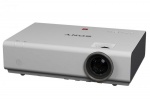 Projektor SONY VPL-EW245