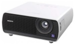 Projektor SONY VPL-EX145