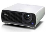 Projektor SONY VPL-EX175