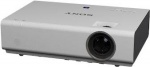 Projektor SONY VPL-EX225