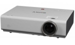 Projektor SONY VPL-EX275