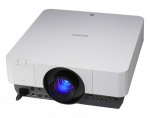 Projektor Sony VPL-FH500L