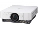 Projektor Sony VPL-FX30