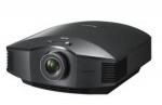 Projektor SONY VPL-HW30