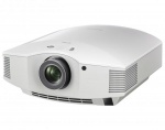 Projektor SONY VPL-HW50ES