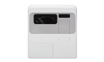 Projektor SONY VPL-SW525C